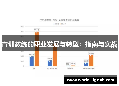 青训教练的职业发展与转型:指南与实战 青训教练的职业发展与转型:指南与实战
