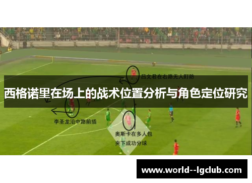西格诺里在场上的战术位置分析与角色定位研究 西格诺里在场上的战术位置分析与角色定位研究
